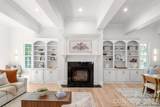 6052 Oxfordshire Road - Photo 16