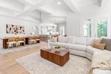6052 Oxfordshire Road - Photo 17