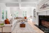 6052 Oxfordshire Road - Photo 18