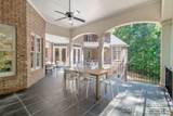 6052 Oxfordshire Road - Photo 19
