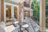 6052 Oxfordshire Road - Photo 20