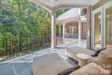 6052 Oxfordshire Road - Photo 21