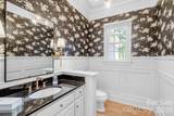 6052 Oxfordshire Road - Photo 22