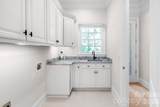 6052 Oxfordshire Road - Photo 23