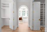 6052 Oxfordshire Road - Photo 24