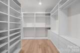 6052 Oxfordshire Road - Photo 25