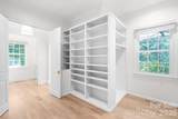 6052 Oxfordshire Road - Photo 26