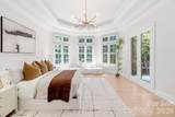 6052 Oxfordshire Road - Photo 27