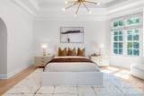 6052 Oxfordshire Road - Photo 28
