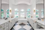 6052 Oxfordshire Road - Photo 29