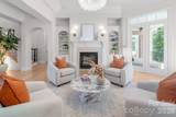 6052 Oxfordshire Road - Photo 4