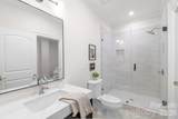 6052 Oxfordshire Road - Photo 33