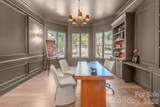 6052 Oxfordshire Road - Photo 5