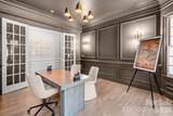 6052 Oxfordshire Road - Photo 6