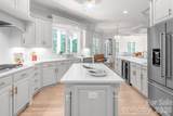 6052 Oxfordshire Road - Photo 7