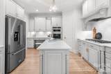 6052 Oxfordshire Road - Photo 8