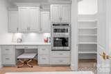 6052 Oxfordshire Road - Photo 9