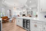 6052 Oxfordshire Road - Photo 10