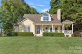 8049 Ravenwood Lane - Photo 1