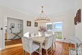 8049 Ravenwood Lane - Photo 11