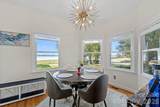 8049 Ravenwood Lane - Photo 12