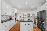 8049 Ravenwood Lane - Photo 13