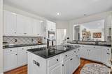 8049 Ravenwood Lane - Photo 14