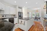8049 Ravenwood Lane - Photo 15