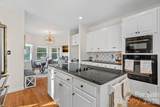 8049 Ravenwood Lane - Photo 16