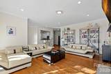8049 Ravenwood Lane - Photo 18