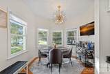 8049 Ravenwood Lane - Photo 19