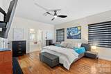 8049 Ravenwood Lane - Photo 20