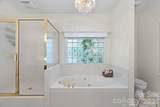 8049 Ravenwood Lane - Photo 21