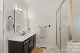 8049 Ravenwood Lane - Photo 22