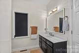 8049 Ravenwood Lane - Photo 23