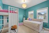 8049 Ravenwood Lane - Photo 25