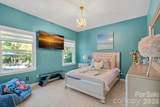 8049 Ravenwood Lane - Photo 26