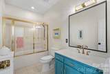 8049 Ravenwood Lane - Photo 27