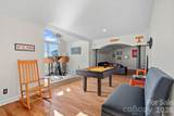 8049 Ravenwood Lane - Photo 29
