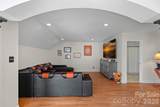 8049 Ravenwood Lane - Photo 30