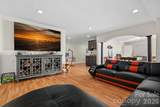 8049 Ravenwood Lane - Photo 31