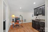 8049 Ravenwood Lane - Photo 32