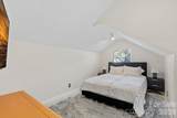 8049 Ravenwood Lane - Photo 33