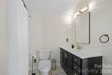 8049 Ravenwood Lane - Photo 34