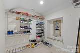 8049 Ravenwood Lane - Photo 35