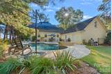 8049 Ravenwood Lane - Photo 36