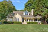 8049 Ravenwood Lane - Photo 37