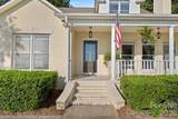 8049 Ravenwood Lane - Photo 38