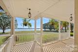 8049 Ravenwood Lane - Photo 39