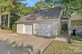 8049 Ravenwood Lane - Photo 40
